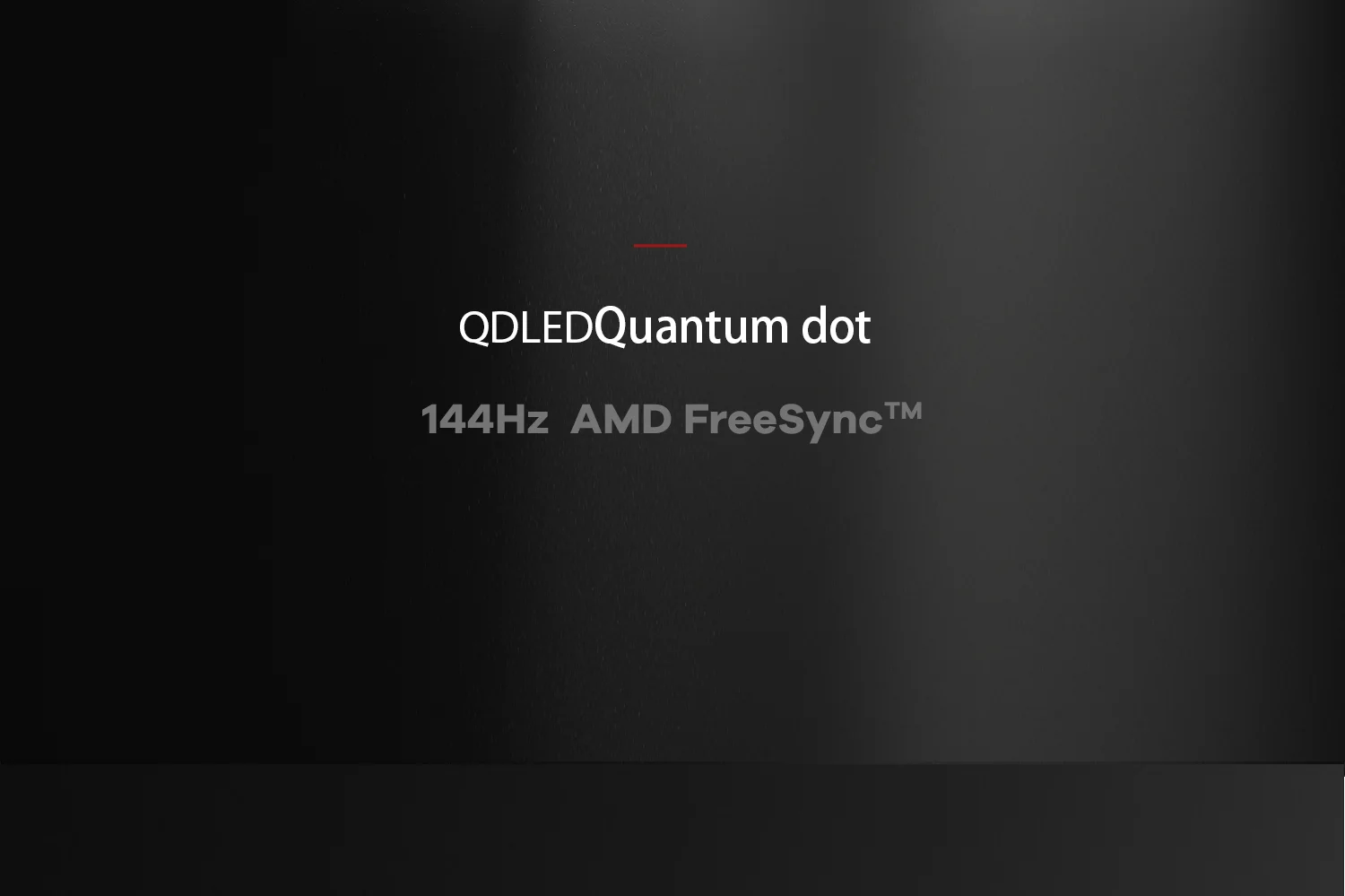 AK320pro_04