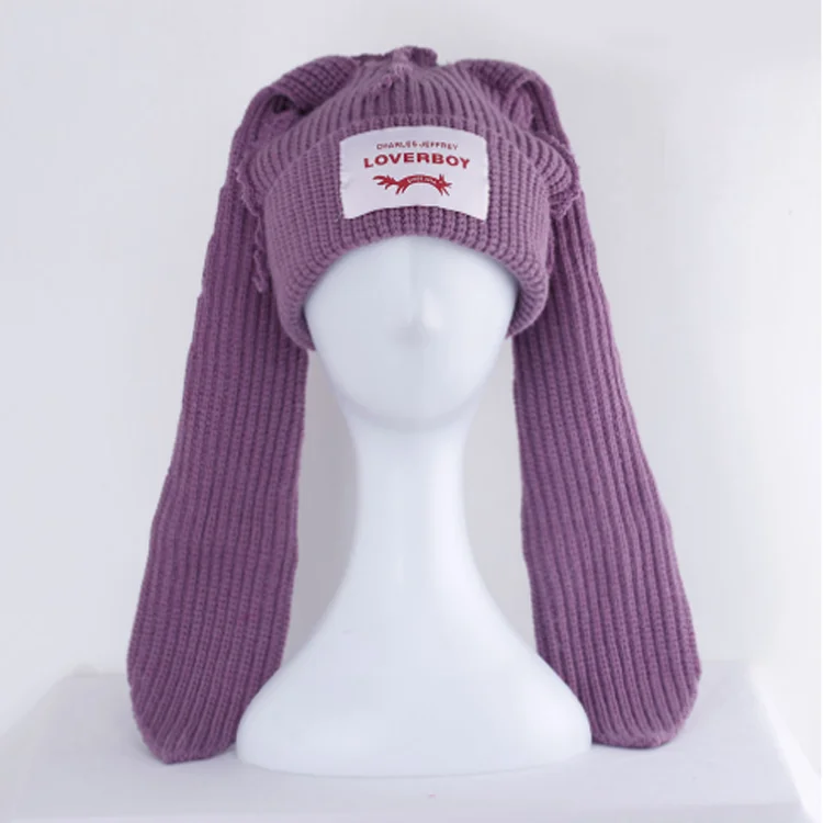 帽子 FAF fake ass flowers Beanie y2k Supreme 帽子 FAF fake ass flowers Beanie y2k Supreme 2025年最新