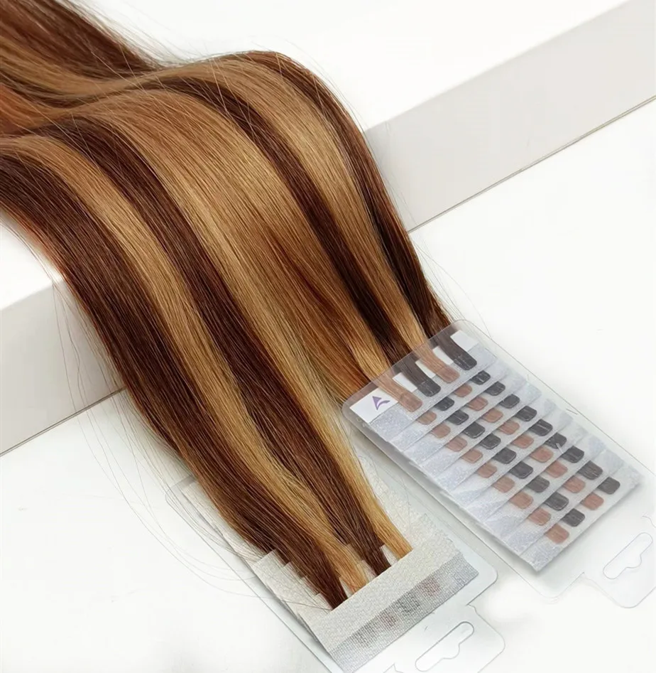 The recommended hair extension tools for ordering are v light hair extension  machine and 90g blond v light remy hair - AliExpress