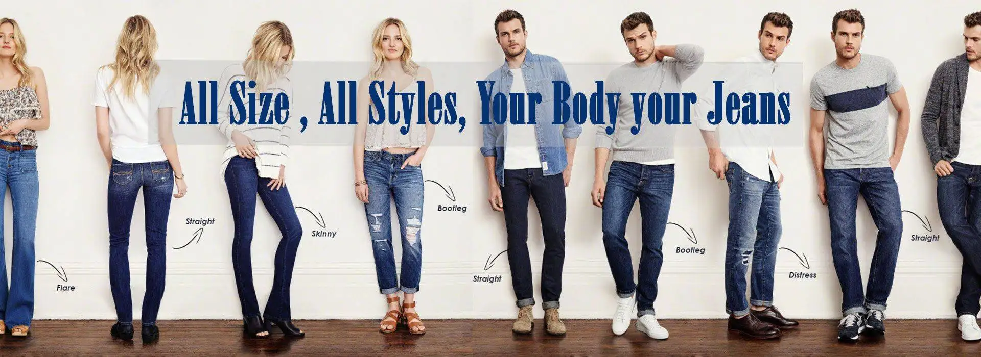 Manufacturer Custom Jeans Trousers Mens Latest Design Vaqueros Para ...