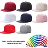 สีสัน สีที่กำหนดเอง