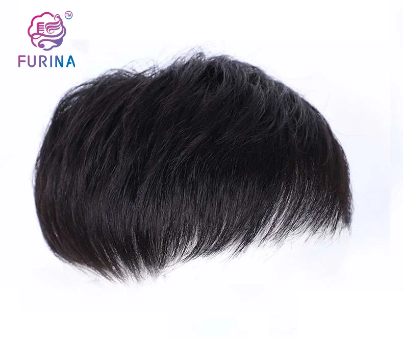 human hair toupee price