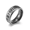Ancient Silver
