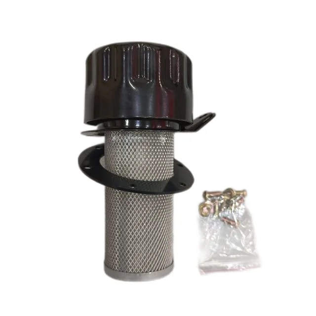 raiwindow様ご依頼品 803233010 EF-517-100 YLXB-13D Hydraulic Oil Filter for XE335