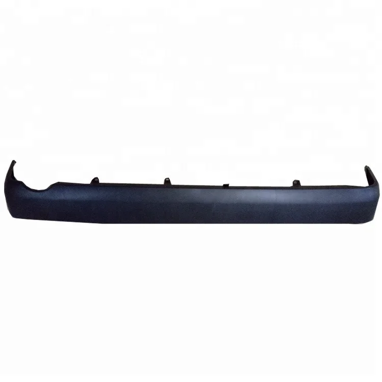 ハイエース用リアバンパーKDH210 KDH212 2005-2010 OEM:52159-26340 
