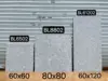 6502
