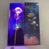sku 4