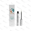 Botella 7: 1-5 ml