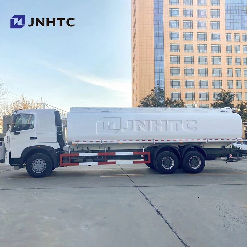 2022 новый топливный танкер sinotruk howo a7 22 куб. М 12R22.5 315/80R22.5 шина 371hp двигатель