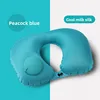 Peacock Blue(Cool Milk Silk )