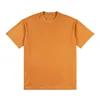 Orange brown