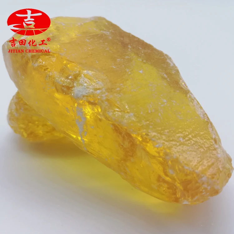 BF03 Phenolic Resin 2402 Adhesive Properties  Heat Resistance  Electrical Insulation Phenolic Resin for Adhesives Paint Ink