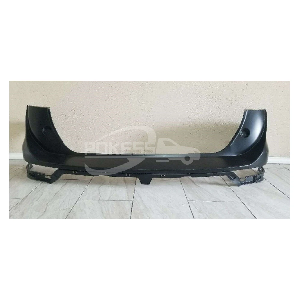 Car Auto Parts EJ7Z17810AA EJ7Z17810ACPTM EJ7Z17810AB EJ7B17A894AHPRAA... — 2