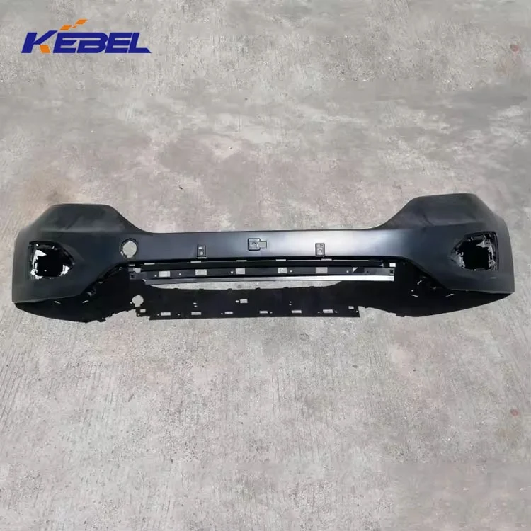 KEBEL auto dodaci prednji branik OEM FK7B-17F-003-A Dio branika za auto prednji branici za Ford Edge 2015