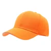 Orange+white bill