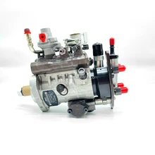 Remanufactured  High quality diesel fuel pump 9320A160T 2644H203