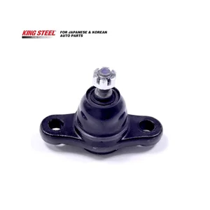 KINGSTEEL OEM 51760-2H000 51760-2H000 51760-2G000 51760-0Q000 CBKK-21 Car Part Suspension Lower Ball Joint For HYUNDAI ELANTRA