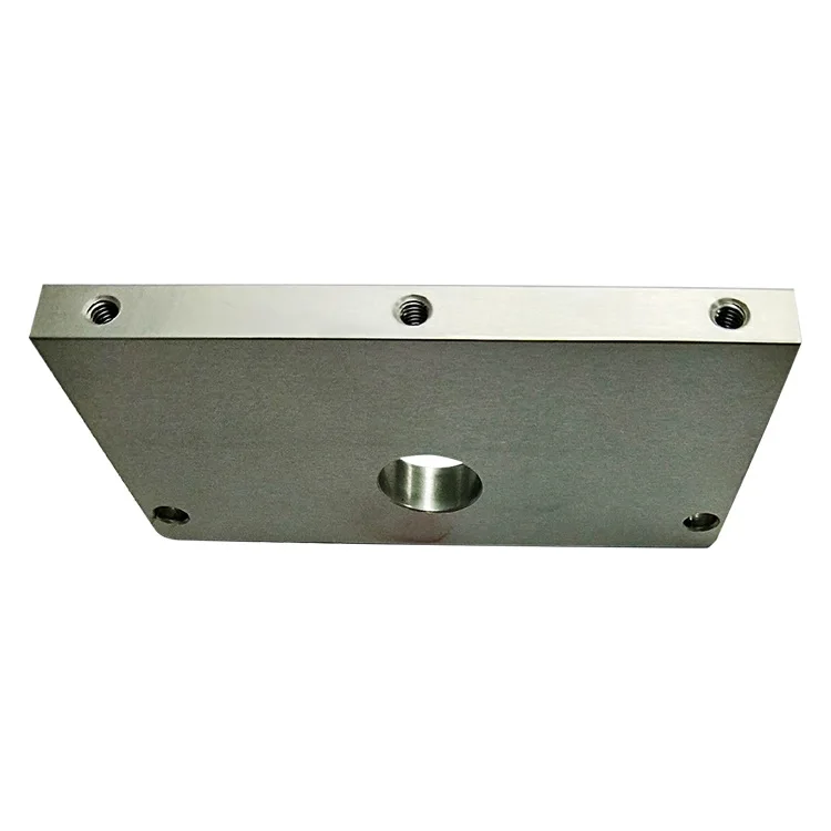 tool fixture mould metal jig mold jig