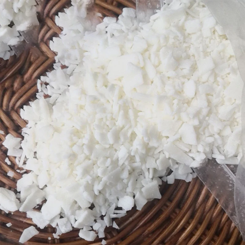 Natural Soybean Oil Wax Factory,Bulk Organic Soy Wax Flake For Scented