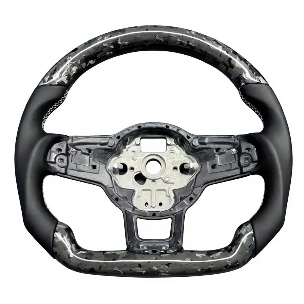 hand-stitched-steering-wheel-volkswagen-golf-7-gti-3