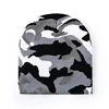 Camouflage gris