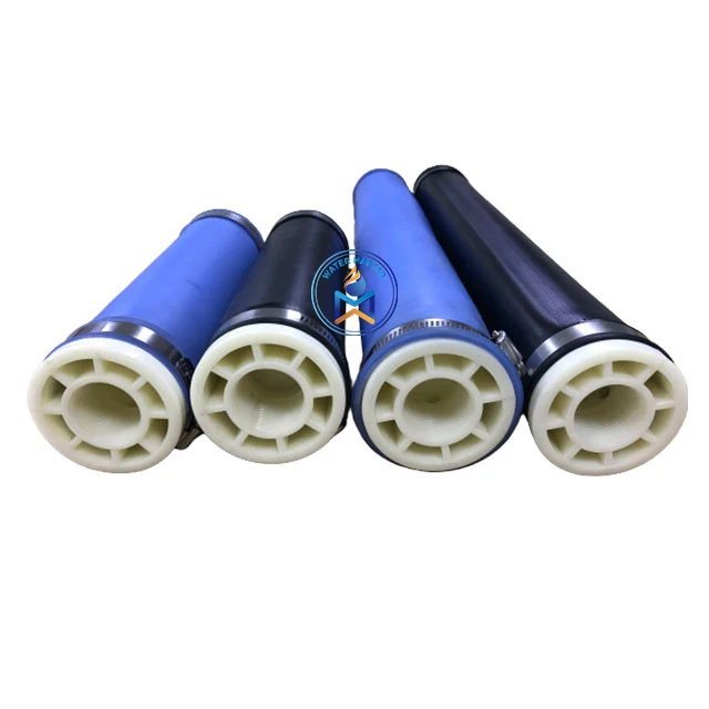 Nano Bubble Diffuser EPDM Tube Diffuse for Fish Pond
