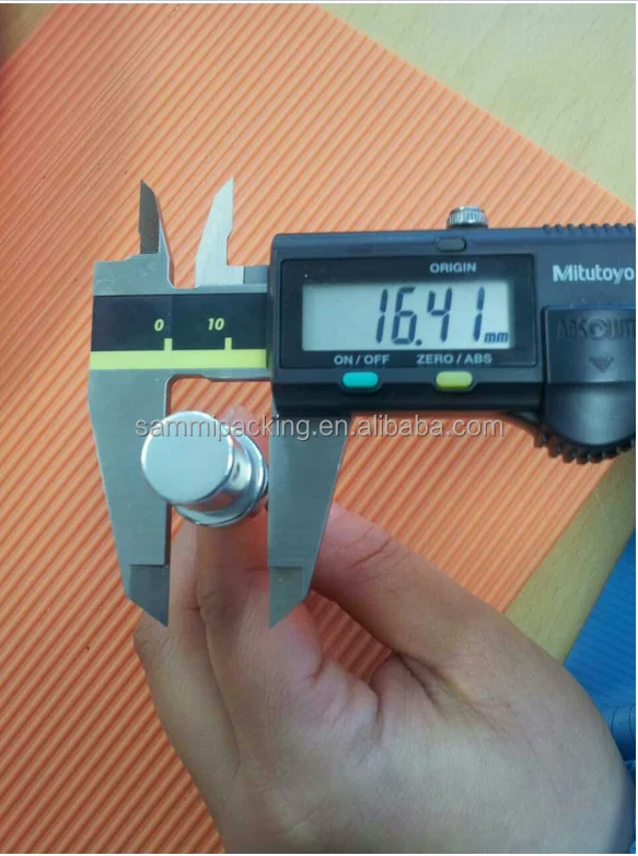 Measurement