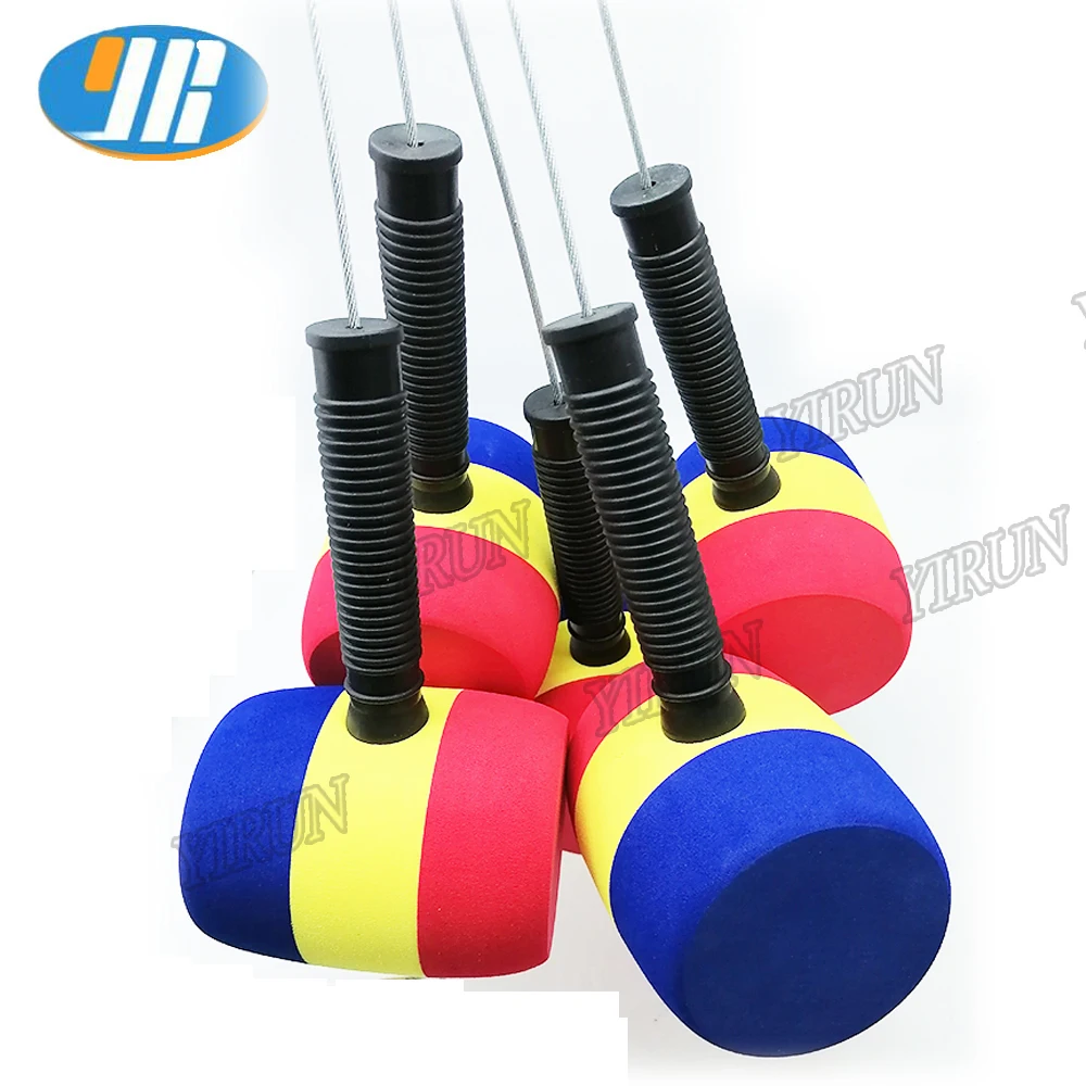 고품질 플라스틱 코인 푸셔 예비 부품 마우스 해머 게임기 아케이드 게임 오락 장치| Alibaba.com