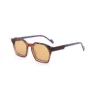 C4-marrone