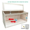 White 80*40*40cm-Single box