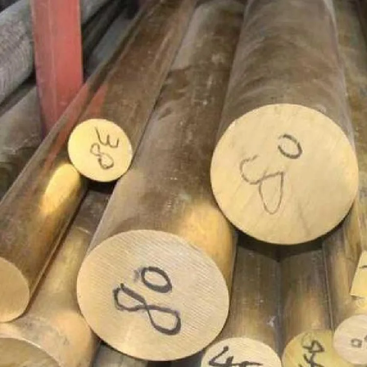 product-1-1 product-1-1