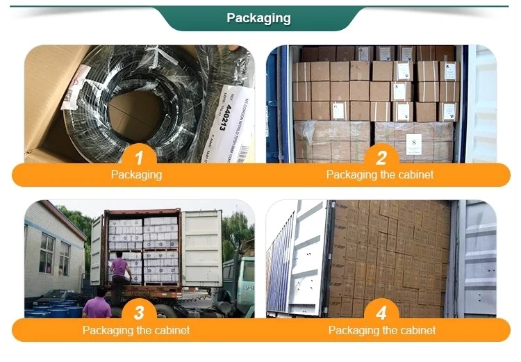 Xshaped Rubber Band Binding Cross Rubber Band Buy Xshaped Rubber