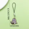 Ls668-24g