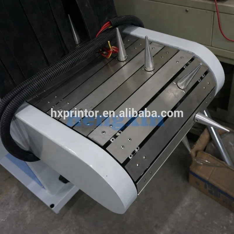 Uv Resin Curing Light Machine Used Uv Curing Machine