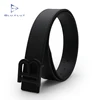Black 1
