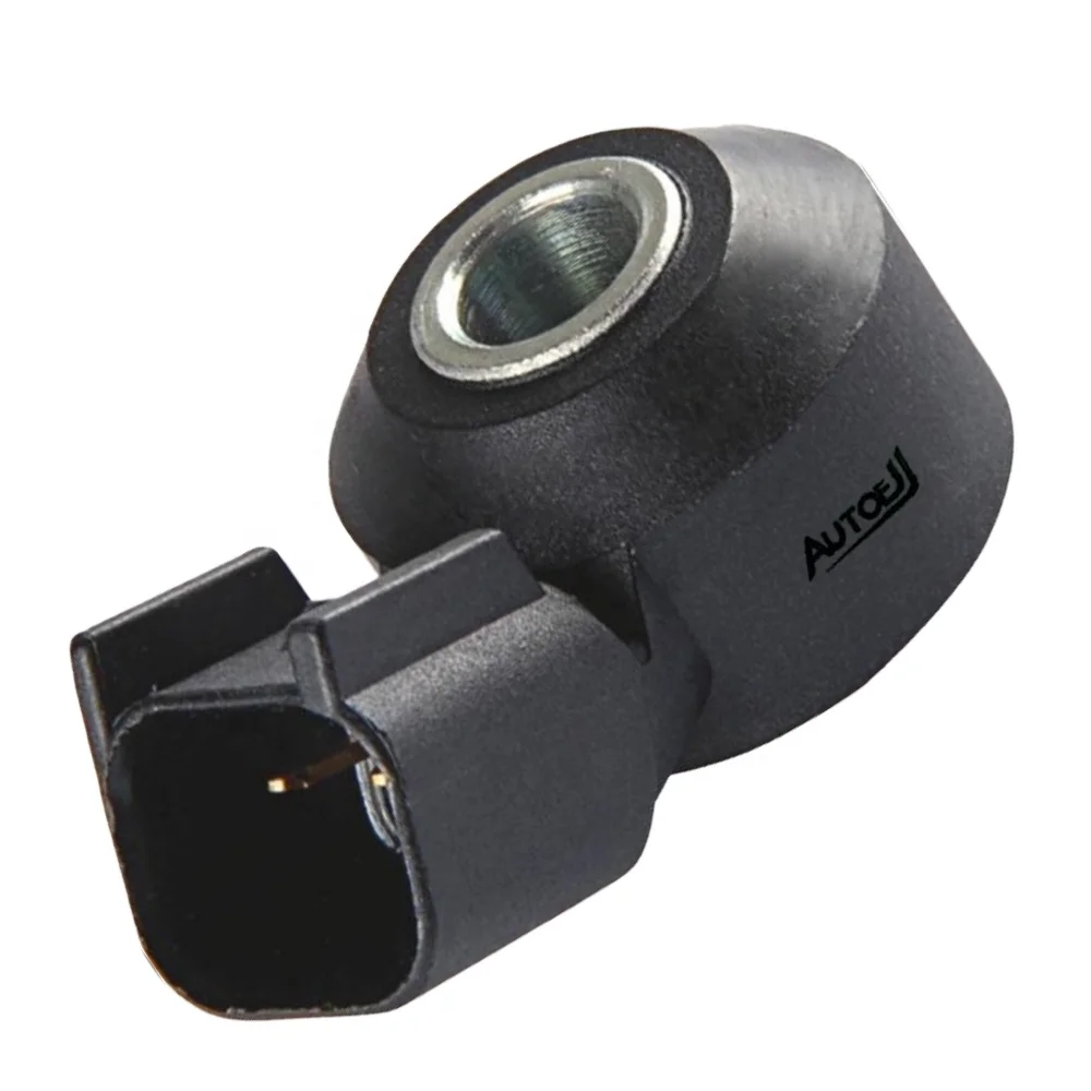 OEM 1N1A12A699AA Auto parts Engine Parts Knock Sensor for Ford Ecosport Focus Hatch New Fiesta 1.0/1.6