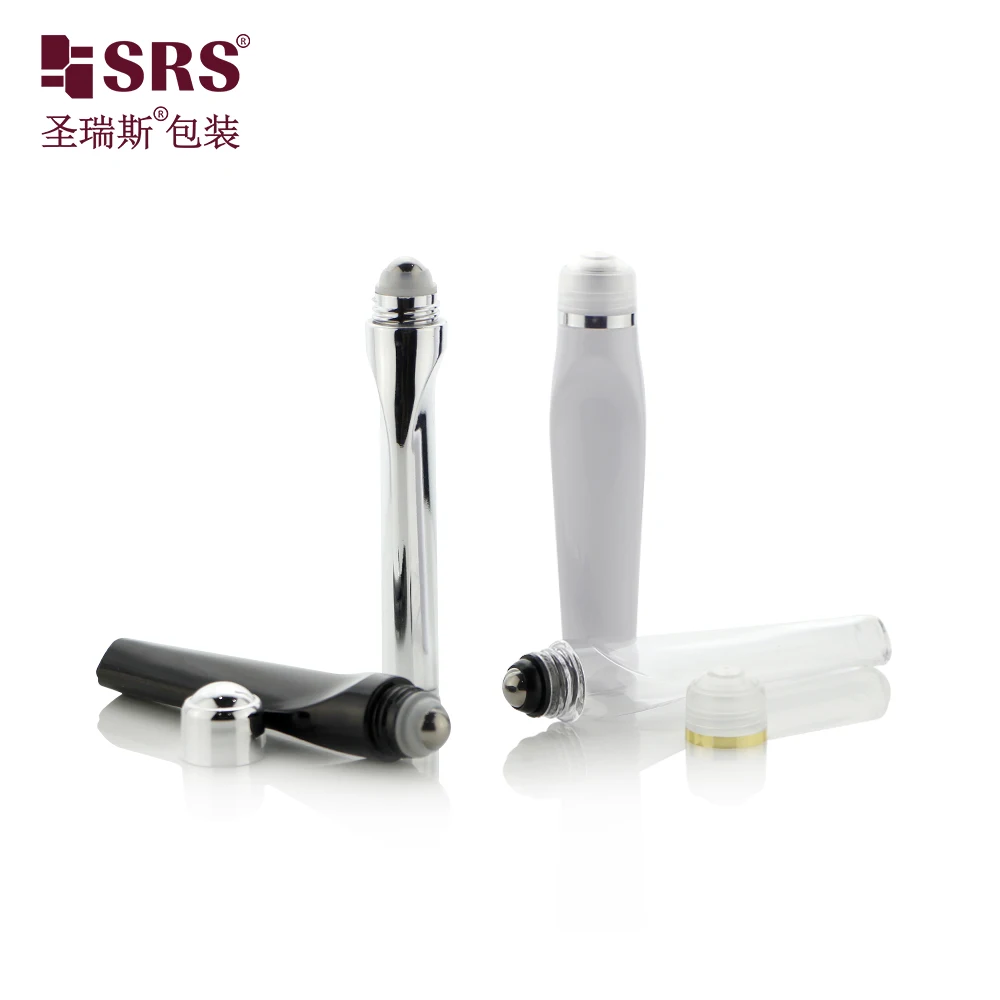 SRS8444-12ML 20211021 (3).jpg