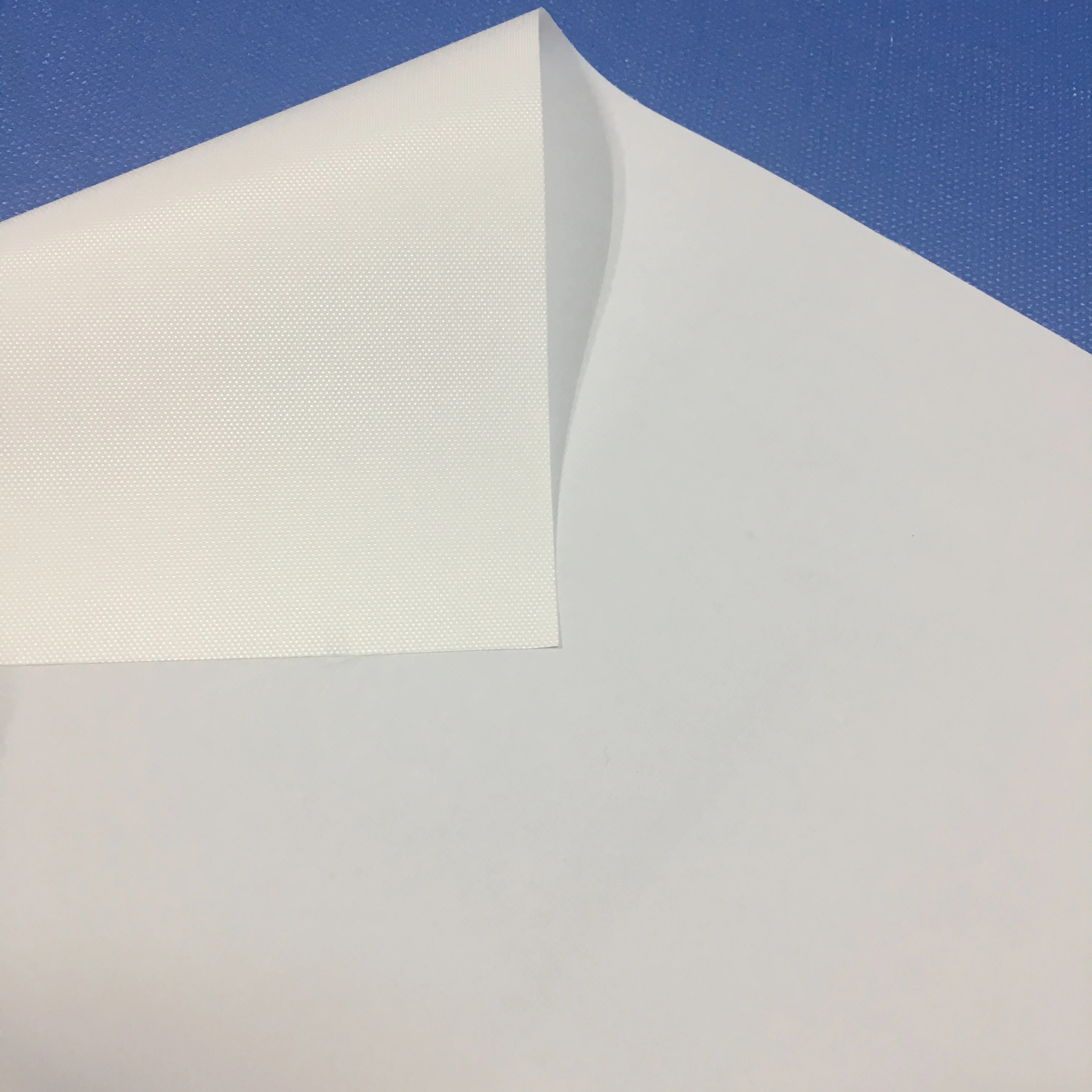 Китайский поставщик, рулон бумаги Canva, водонепроницаемый холст для струйной печати, краситель, пигмент, эко-растворитель