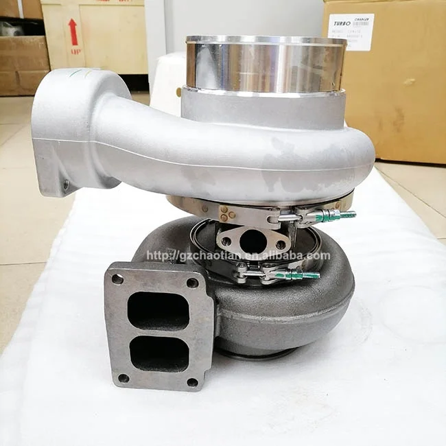 9/27 33番　ゆうと　3台 Isuzu-4HK1 Forges Steel Crankshaft for Diesel Engine Parts 8