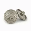 Nickel