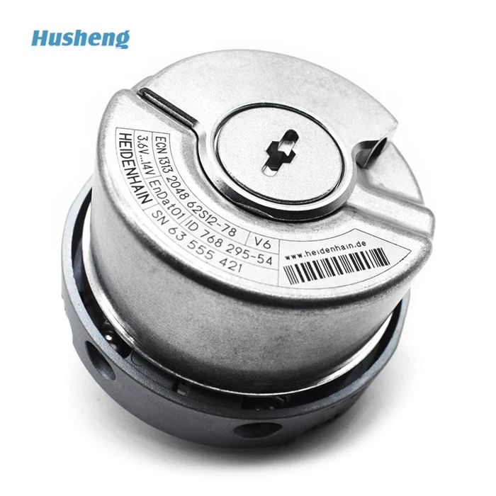 Heidenhain 1313 Elevator Encoder ECN1313 2048 62S12-78 Lift Encoder Spare Parts