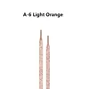 Orange clair A-6
