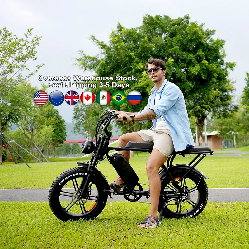 Best Bike Available Womens Bikes Scott Contessa Active Review Best