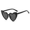 Black Frame+Gray Lens