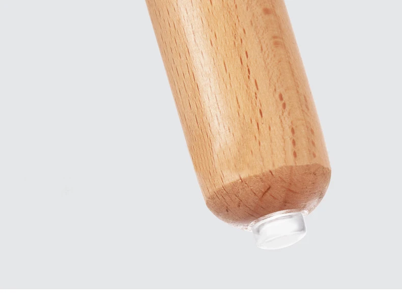 Best-selling Baby Dining Chair Multifunctional Dining Seat Home Children Learn to Sit Solid Wood Children's Dining Table Chair