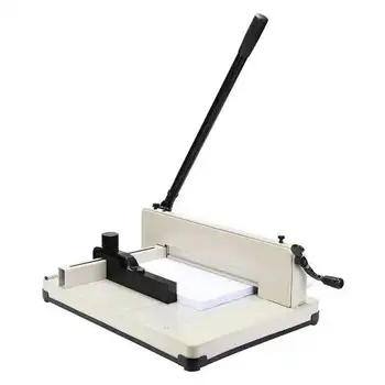 Blkma Brand 90 Degree Hand Notching Machine Notcher Cutter / Hand ...