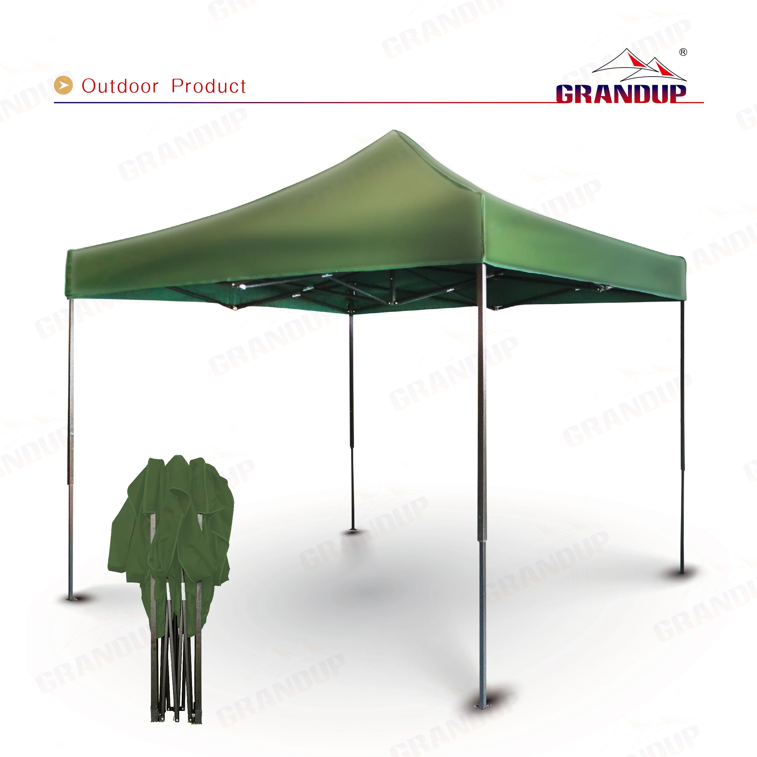 Top Tent For Sale Buy Canopy Tent