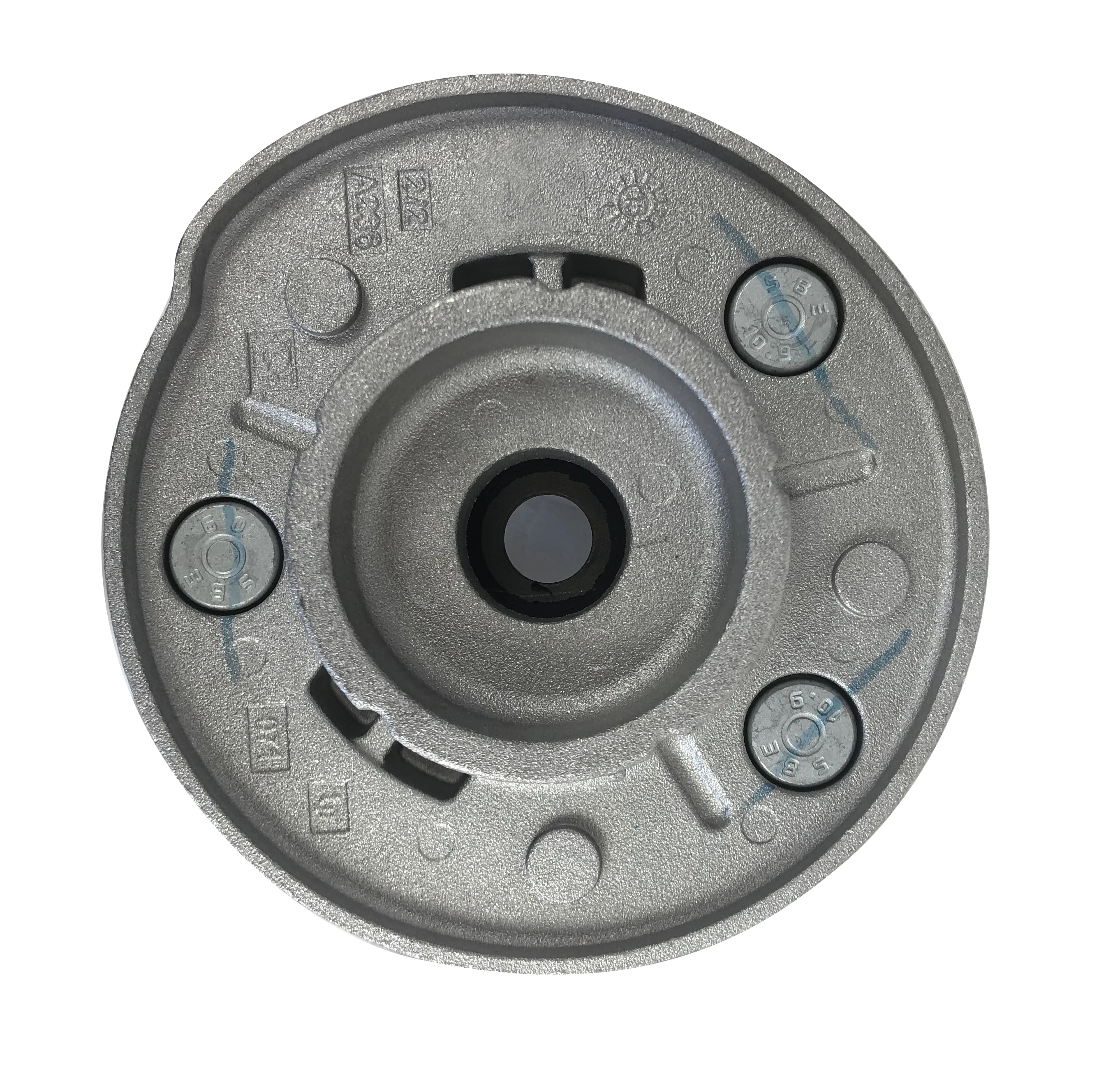 Youparts OEM 670001818 Support Top Upper Front Strut Mount Shock 