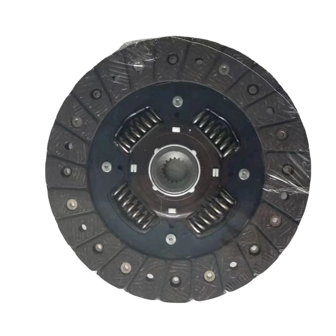 Clutch Disc for Changan Alsvin