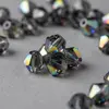 Diamante negro
